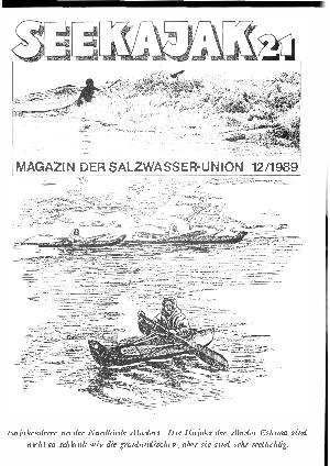 SK021-1989