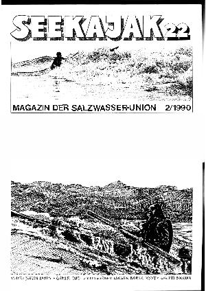 SK022-1990