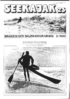 SK023-1990