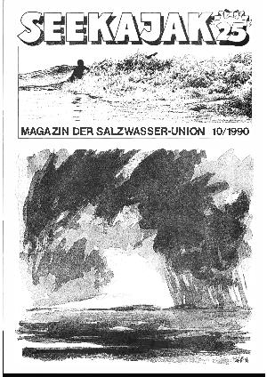 SK025-1990
