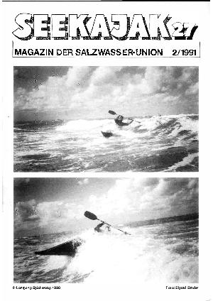 SK027-1991