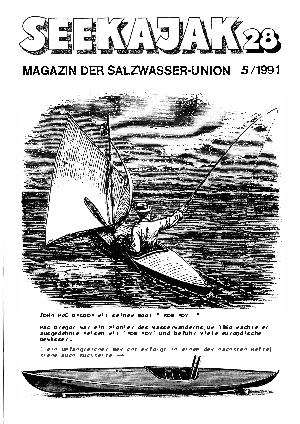 SK028-1991