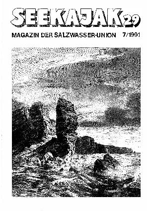 SK029-1991