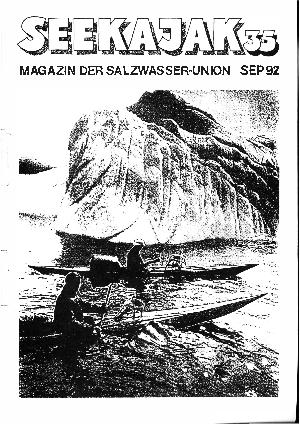 SK035-1992