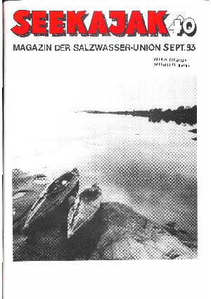 SK039-1993