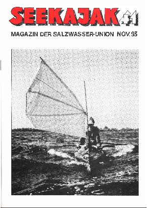 SK040-1993