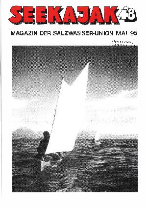 SK048-1995