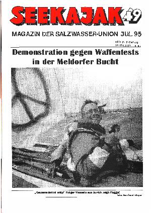 SK049-1995