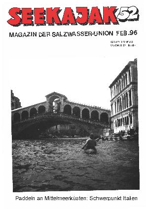 SK052-1996