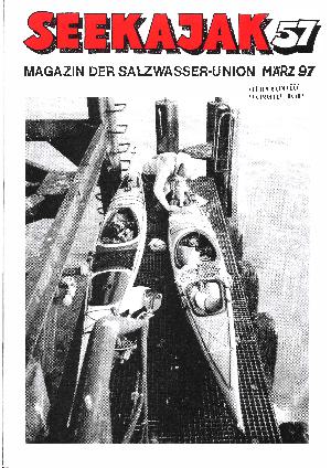 SK057-1997