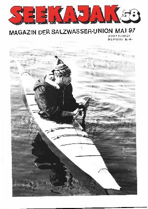 SK058-1997