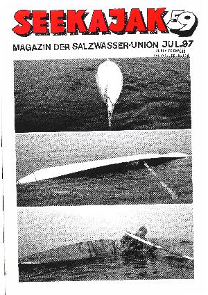 SK059-1997