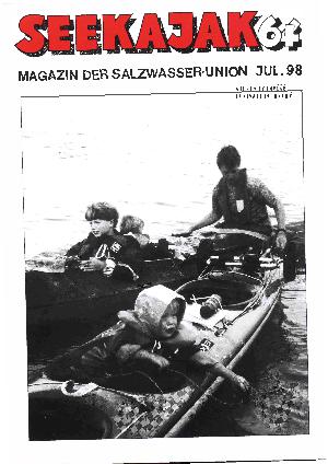 SK064-1998