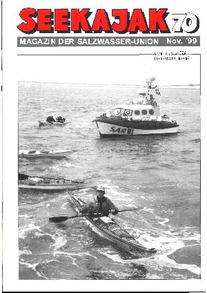 SK070-1999