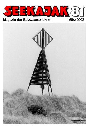 SK081-2002