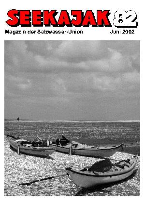 SK082-2002