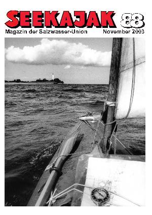 SK088-2003