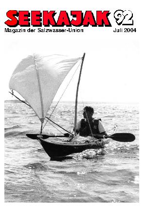SK092-2004