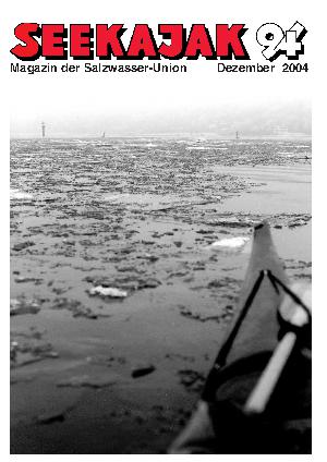 SK094-2004