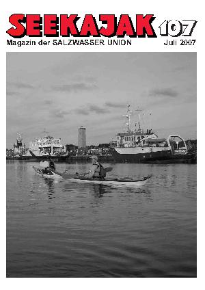SK107-2007