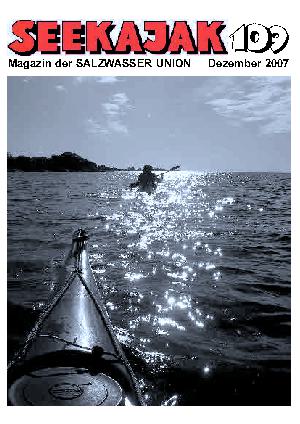 SK109-2007