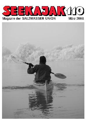SK110-2008