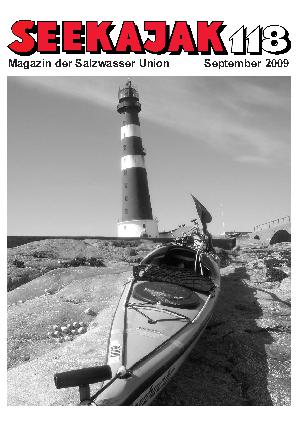 SK118-2009
