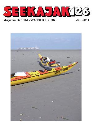SK126-2011