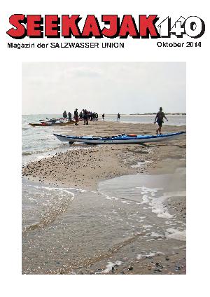 SK140-2014