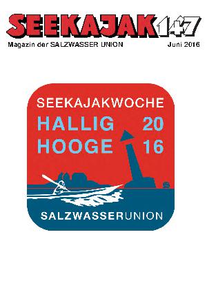 SK147-2016
