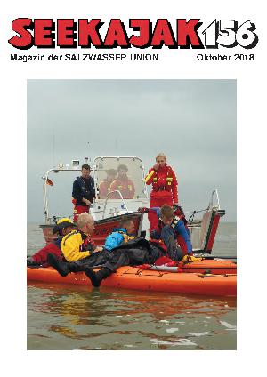 SK156-2018