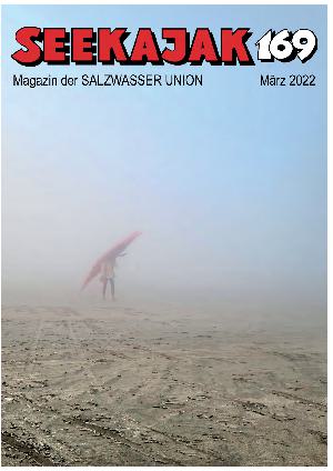 SK169-2022